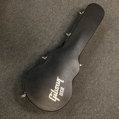 Gibson Les Paul Traditional Bigsby Electric Guitar image 3