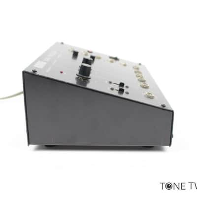 KORG MS03 SIGNAL PROCESSOR ms20 ms50 ps3100 ps3200 ps3300 VINTAGE SYNTH DEALER image 8