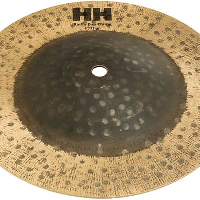 Sabian Crash Cymbal, inch (10959R) image 1