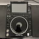 Pioneer CDJ-3000 DJ Multi-Player 2023 - Present - Excellent Condition