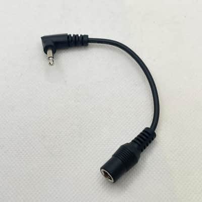 Ibanez USED TS808HW image 7