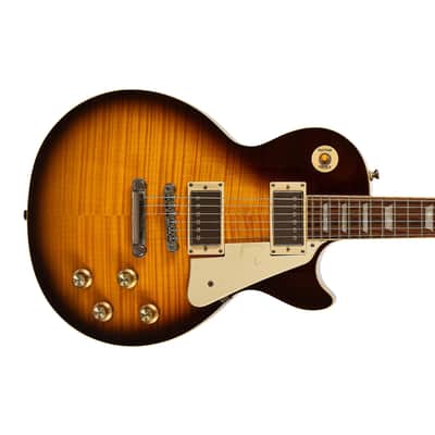 Epiphone 50th Anniversary '60 Les Paul Standard V3 | Reverb
