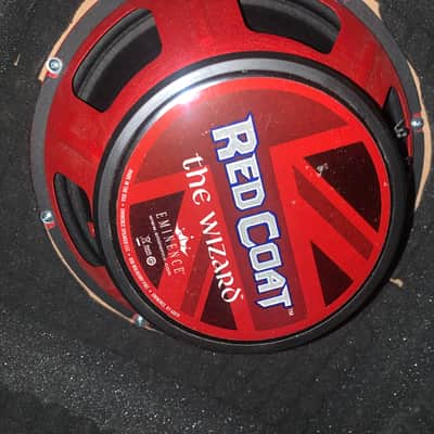 Dual 12inch Speaker Guitar ISO Enclosure image 8