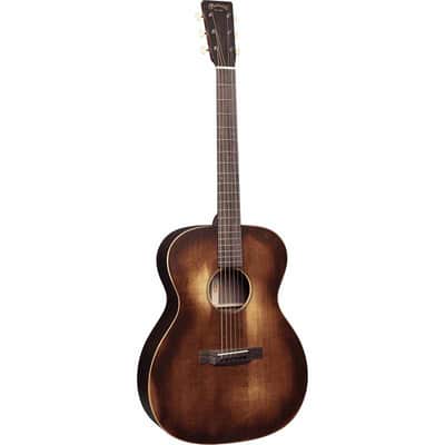 MARTIN & CO. 000-16-STREET 000 - 000-16 Streetmaster image 3