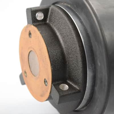 JBL 2425HS High Frequency Compression Driver Tweeter 2425 HS #31464 image 9