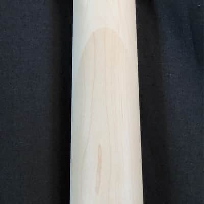 Ibanez RG450DXB RG Standard, Locking Nut, White image 8