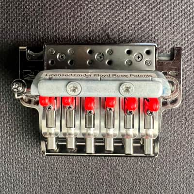 Ibanez Edge Pro Tremolo - Cosmo Black image 2