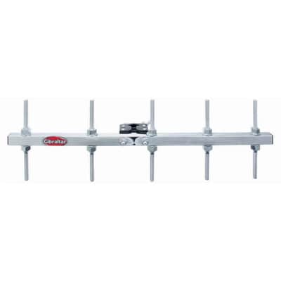 Gibraltar 20" Percussion Accessory Rack GAB20 image 1