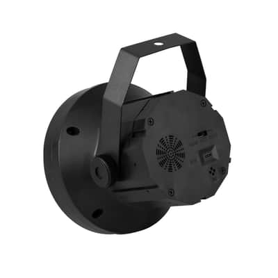 eurolite LED Mini Z-20 USB image 5