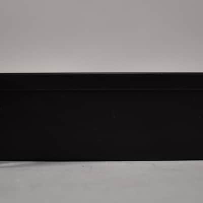 Stage Right SR 615108 8-Channel Mic/Line Rack Mixer w/Phantom Power image 3
