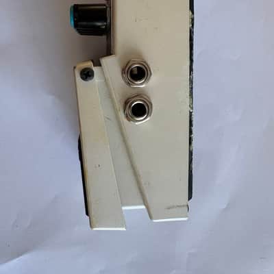 Boss DD-3(a) Digital Delay 1990 - 2001 - White image 4