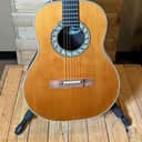 Ovation  Model 1613
