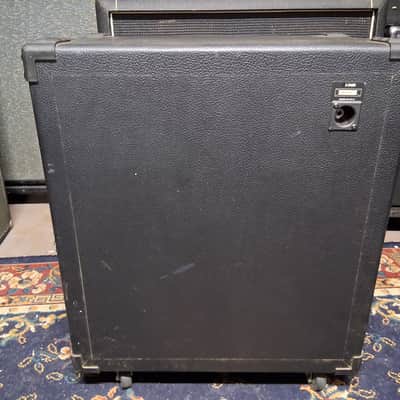 Gallien-Krueger 115T 1x15 1990s Excellent Condition Original EV Speaker image 3