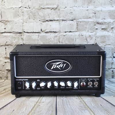 Peavey ValveKing 20 MH Tube Guitar Amp Head