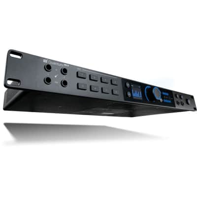 Presonus Quantum HD 8 USB-C Audio Interface image 3