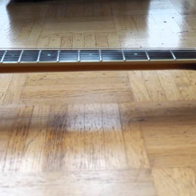 Aria Pro II TA-65 1990/94 image 6