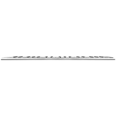 Xkey Air 37 ESI Audiotechnik image 3