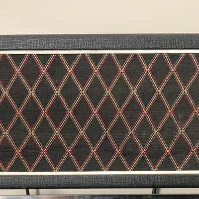 Vox AC-100 1968 image 1