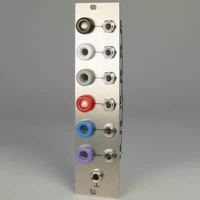 PCV 1 Patch Converter Bild 2
