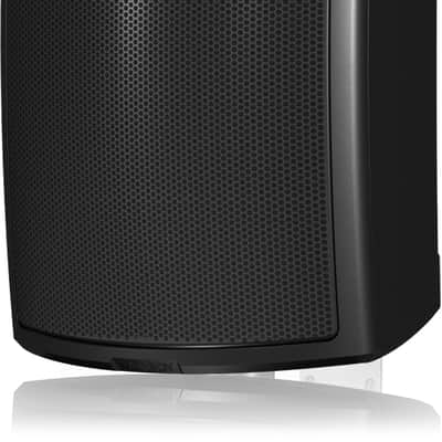 Tannoy 6" Surface-Mount Loudspeaker Dual Concentric - AMS 6DC image 5
