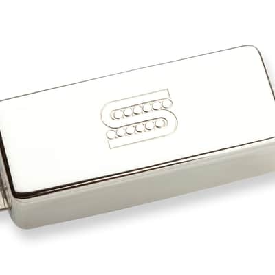Seymour Duncan SRB-1n Neck Pickup for Rickenbacker Bass, 11402-09 image 1