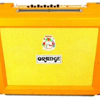 Orange AD 30 TC 212 image 2
