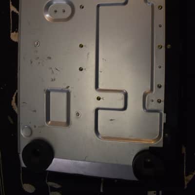 Sony MDS JE520 Mini Disk image 4