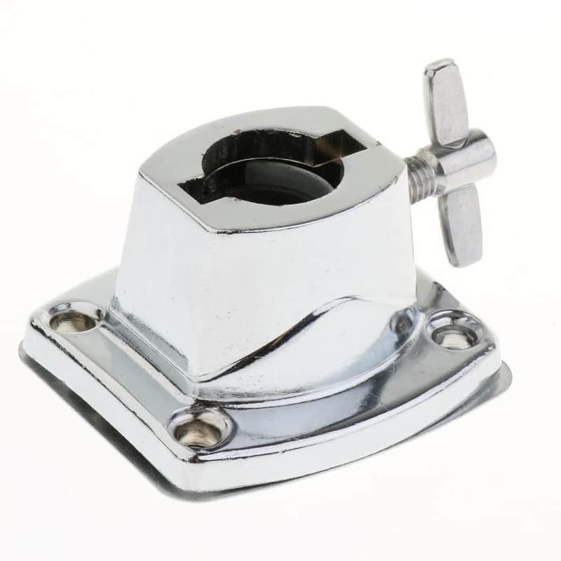 Tom Mount for 7/8" (22mm) Diameter Tube Style Tom Holders TM-101 image 1