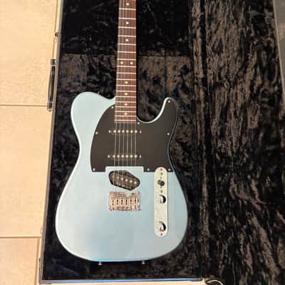 Tom Anderson Guitarworks T Classic image 1