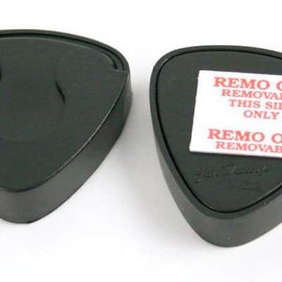 5005 Porte-médiators Dunlop image 6