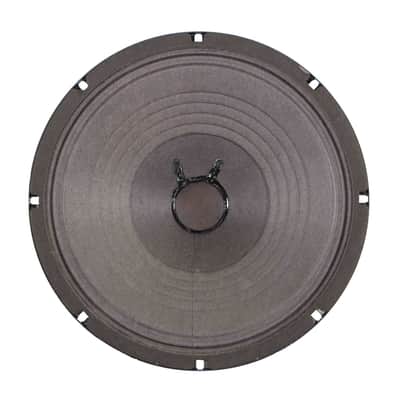 Eminence 1028 1 x 10 SPEAKER image 2