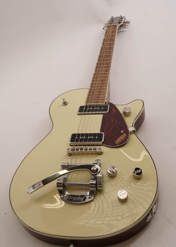 Gretsch GRE2507190505