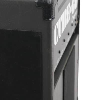 Roland Cube 60 Chorus Bild 14