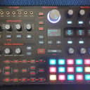 ASM Hydrasynth Desktop Polyphonic Synthesizer 2020 - Black