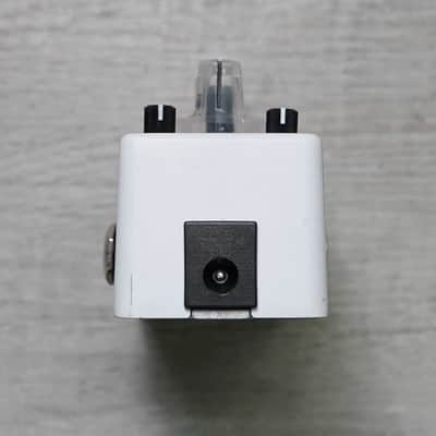 RevoL effects ZEBRA BASS DRIVE EBOD-01 image 5