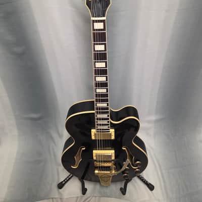 Ibanez AF75TDG Artcore | Reverb
