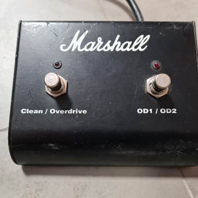 MARSHALL ValveState VS100 Combo per Chitarra image 5