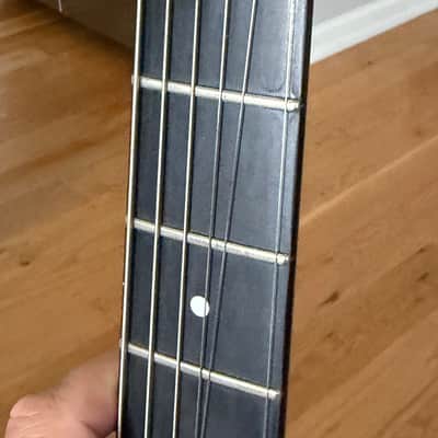 Steinberger GM2T 1988 with EXTRAS & Video image 4