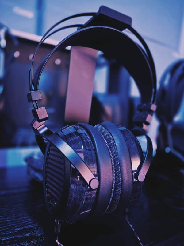 Steven Slate Audio VSX Immersion One image 1