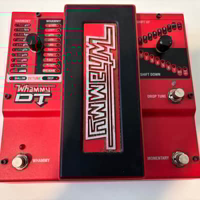 e7f7e687-9a6c-413c-b802-