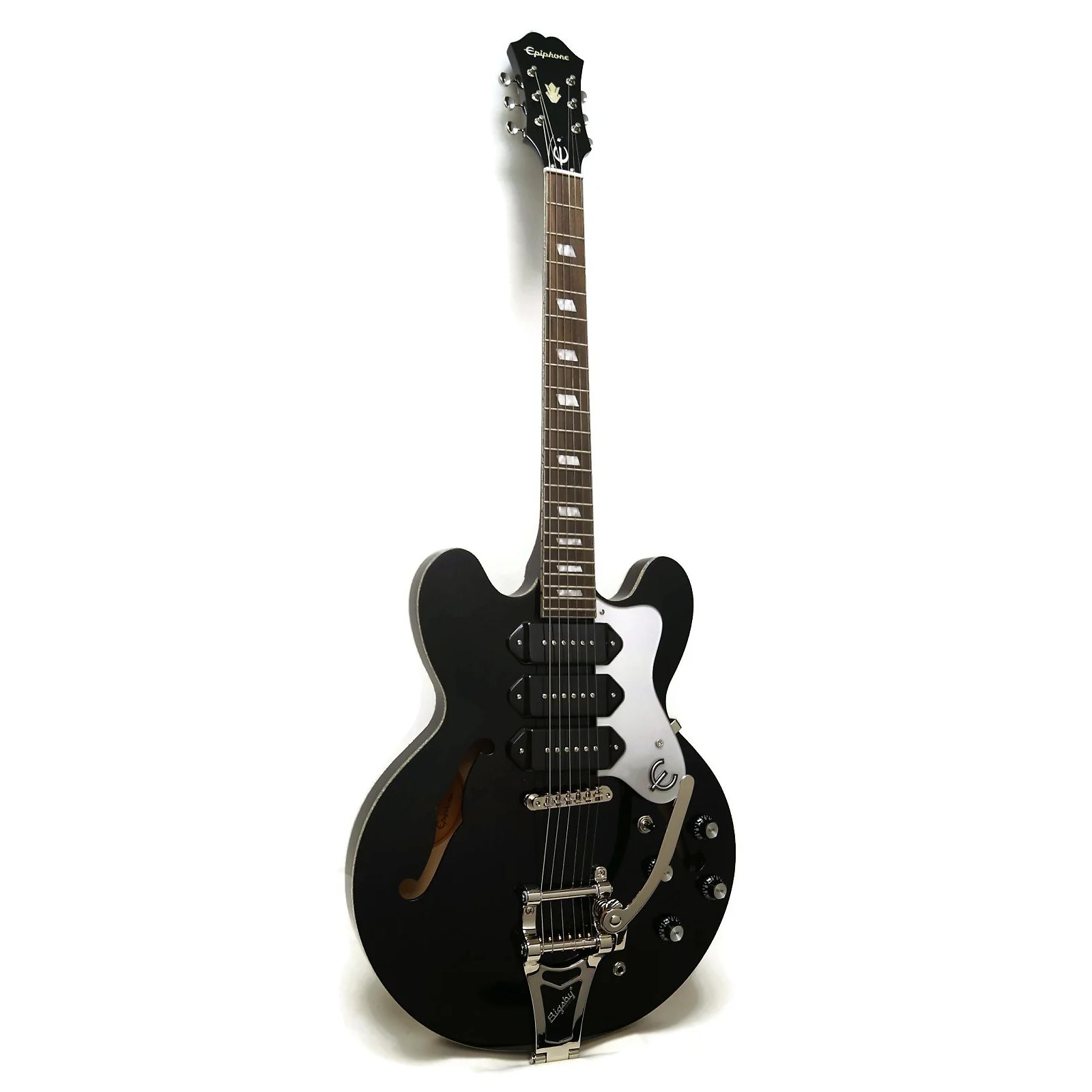 おまけ付きEpiphone Riviera Custom P93 355p90 jzyjhka0ccsyxqrh4oab.png