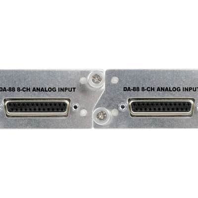 Hear Technologies Hear Back PRO | 4-Pack Personal Mixing System (Analog Input) image 5