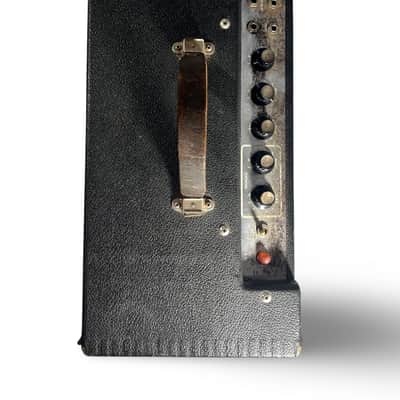 Martin 112T - 1961 image 7