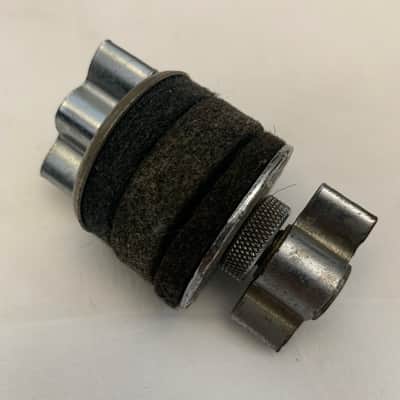 Gretsch Broadkaster Hi-Hat Clutch 60’s/70’s image 1