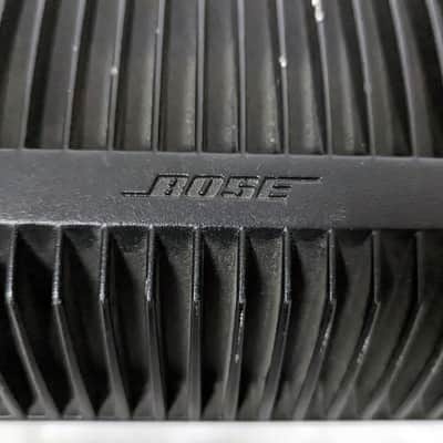 Bose Lifestyle Stereo Amplifier - Zone 2 Amplifier for Lifestyle System image 2