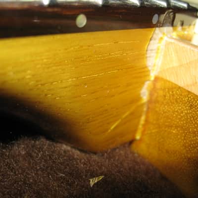 Thorn Artisan Limited series 4 image 9