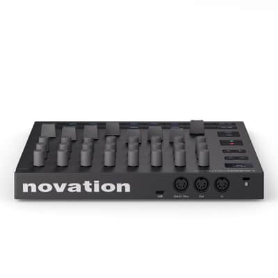Novation Launch Control XL 3 MIDI Controller image 5