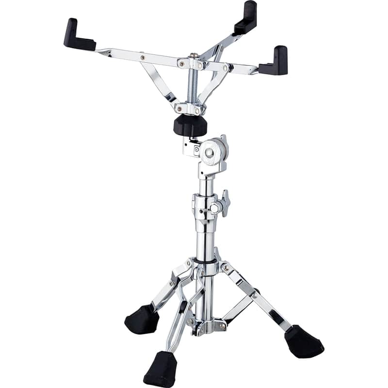 Tama ROADPRO SNARE STAND image 1