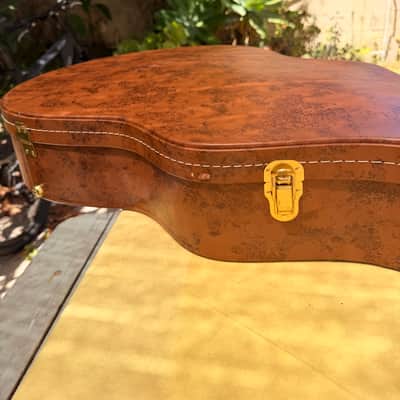 2024 Gibson Custom Shop Limited Edition 1958 ES-335 Reissue - Murphy Lab Heavy Aged - Faded Tobacco Burst image 18