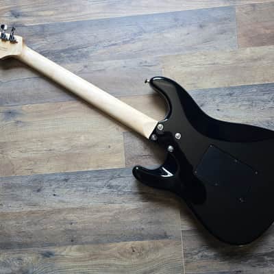 Charvel MJ San Dimas image 15